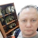  ,   , 42 ,     , c 