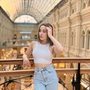 ���������� ������, ���� ������� ������, 22 ����, ������������ ��� ����� � ���������, c�������� ���������