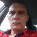 ���������� �����, ���� ������� ����, 45 ���, ������������ ��� ������, ����� � ���������, c�������� ���������