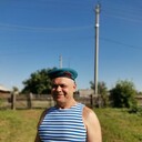  ,   , 66 ,   ,   