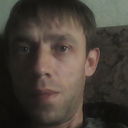  ,   lex, 49 ,   ,   , c 