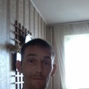  ,   Buravchik, 44 ,   