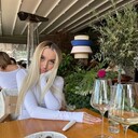 ���������� ������, ���� ������� ������, 25 ���, ������������ ��� ������, ����� � ���������