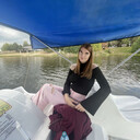   ,   Ekaterina, 26 ,   ,   