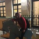 ���������� �����, ���� ����� ������, 25 ���, ������������ ��� ������, ����� � ���������