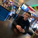 ���������� ������, ���� ������� ������, 37 ���, ������������ ��� c�������� ���������