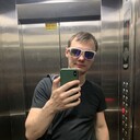 ���������� ��������, ���� ������� ���������, 33 ����, ������������ ��� ������, ����� � ���������