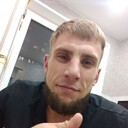  --,   Yury, 35 ,   ,   , c 