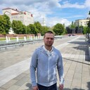  ,   , 33 ,   ,   , c , 