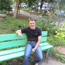  ,   Vk, 44 ,   ,   , c 