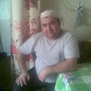  ,   , 43 ,  