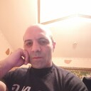 ���������� ������, ���� ������� �����, 43 ����, ������������ ��� ������, ����� � ���������