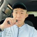 ���������� �������, ���� ������� ����, 35 ���, ������������ ��� ������, ����� � ���������, c�������� ���������