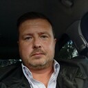 ���������� ������-��-����, ���� ������� ��������, 35 ���, ������������ ��� ������