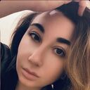  ,   Gabriela, 41 ,     , c 