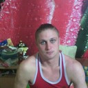 ���������� ������, ���� ������� �����, 36 ���, ������������ ��� ����� � ���������, c�������� ���������