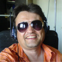  ,   , 56 ,   
