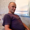 ���������� ������������, ���� ������� �������, 48 ���, ������������ ��� ����� � ���������, c�������� ���������