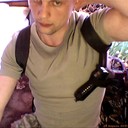  ,   Fktrctq, 40 ,   ,   , c 