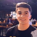 ���������� �����-���������, ���� ����� Zayen, 23 ����, ������������ ��� ������, ����� � ���������, c�������� ���������