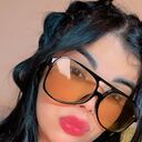  ,   Jany, 26 ,   ,   