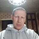  ,   , 51 ,   c 
