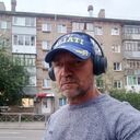  ,   , 53 ,   c 