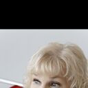  Solna,   Marina, 60 ,     , c 