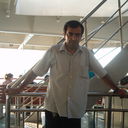  ,   Jumber, 56 ,   