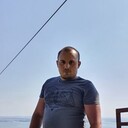 ���������� ������, ���� ������� �������, 32 ����, ������������ ��� ������, ����� � ���������, c�������� ���������