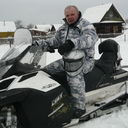 ���������� �����-���������, ���� ������� ������, 64 ����, ������������ ��� ������