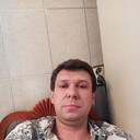  ,   Vitorio, 44 ,   ,   