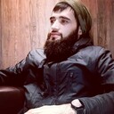 ���������� ������, ���� ������� �����, 32 ����, ������������ ��� ������, ����� � ���������