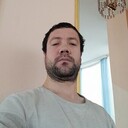  ,   , 35 ,   ,   , c , 