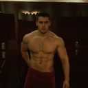 ���������� �������, ���� ������� ����, 40 ���, ������������ ��� ������