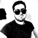 ���������� ����, ���� ������� Tabriz, 28 ���, ������������ ��� ������, ����� � ���������