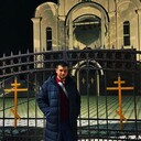 ���������� ������, ���� ����� �����, 24 ����, ������������ ��� ������, ����� � ���������, c�������� ���������, ���������