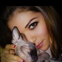 ���������� ������, ���� ������� ���������, 37 ���, ������������ ��� c�������� ���������