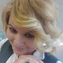 ���������� ������, ���� ������� Ilmira, 50 ���, ������������ ��� c�������� ���������