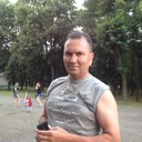  ,   Sergey, 62 ,   ,   , c 