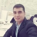  ,   , 34 ,  