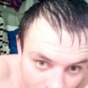 ���������� ������, ���� ������� ��Ш��, 36 ���, ������������ ��� ������, ����� � ���������, c�������� ���������