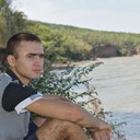 ���������� ��������������, ���� ������� ������, 30 ���, ������������ ��� ������, ����� � ���������, c�������� ���������