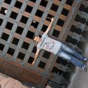 ���������� ������, ���� ������� ReDMiRo, 33 ����, ������������ ��� ������, ����� � ���������, c�������� ���������, ���������