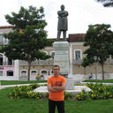  ,   Tigr, 40 ,   