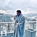 ���������� ���������, ���� ������� �����, 33 ����, ������������ ��� ������, ����� � ���������, c�������� ���������, ���������