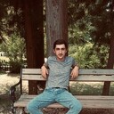 ���������� ����, ���� ������� ������, 33 ����, ������������ ��� ������, ����� � ���������