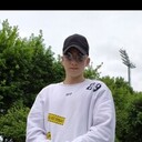  ,   , 25 ,   ,   , c 