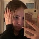 ���������� �����-���������, ���� ������� ����, 21 ���, ������������ ��� ������, ����� � ���������