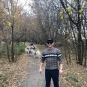 ���������� �������-�����, ���� ������� �����, 31 ���, ������������ ��� ������, ����� � ���������, c�������� ���������